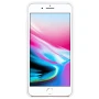 Nillkin Flex liquid silicone cover case for Apple iPhone 8 Plus order from official NILLKIN store